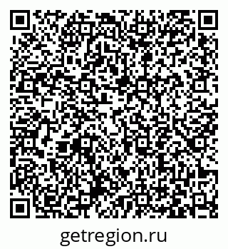 79063445462