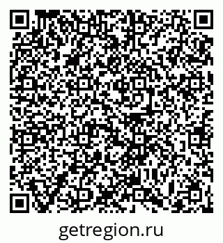 79063445463