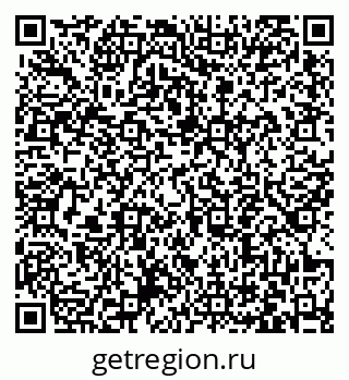 79063445464