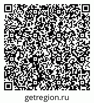 79063445465