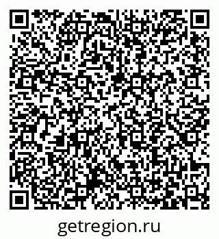 79063445466