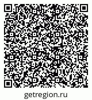 79063445467