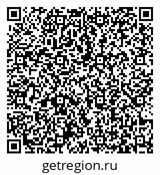 79063445468