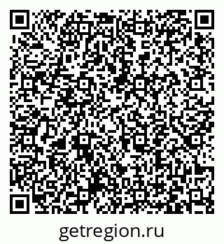79063445469