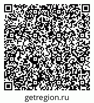 79063445470