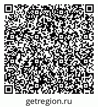 79063445471