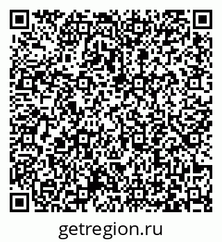 79063445472
