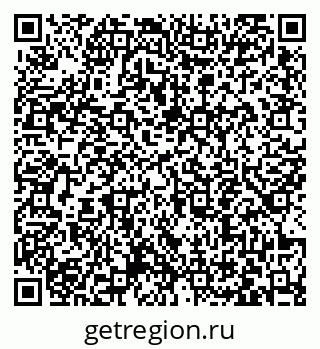 79063445474