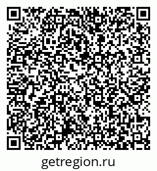 79063445475