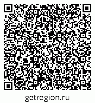 79063445476