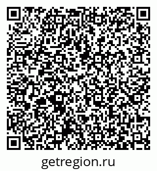79063445477