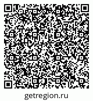 79063445479
