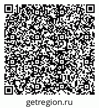 79063445482