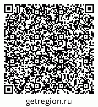 79063445483