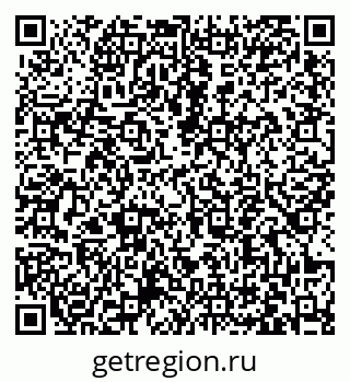 79063445484