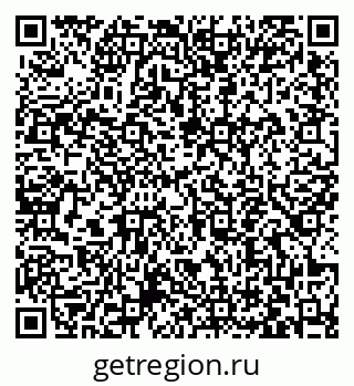 79063445485