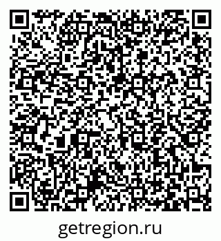 79063445487