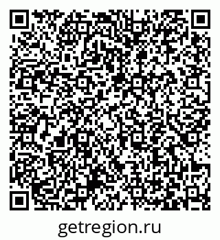 79063445488