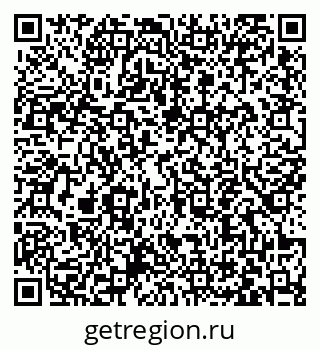 79063445489