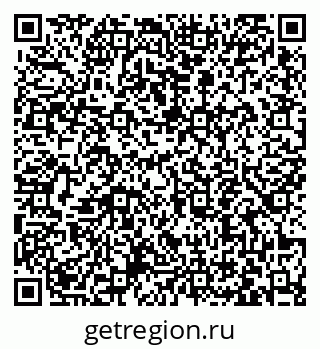 79063445491