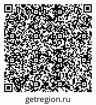 79063445492
