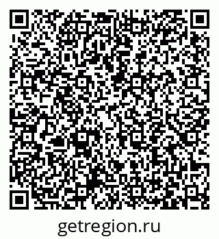 79063445493