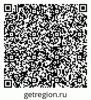 79063445494