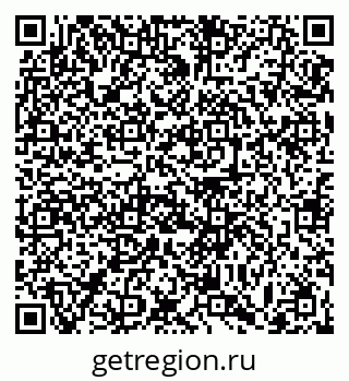 79063445495