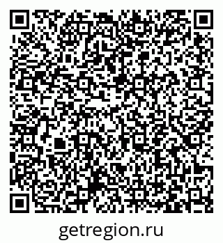 79063445497