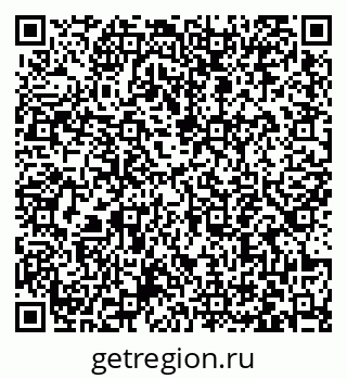 79063445498