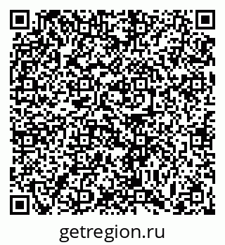 79063445499