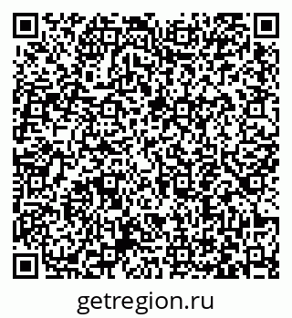 79063445500