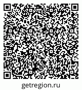 79063445501