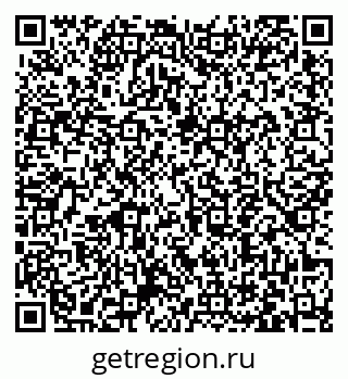 79063445503