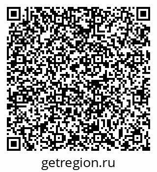 79063445504