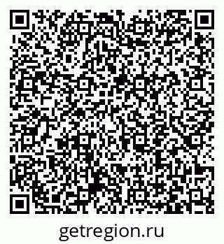 79063445505