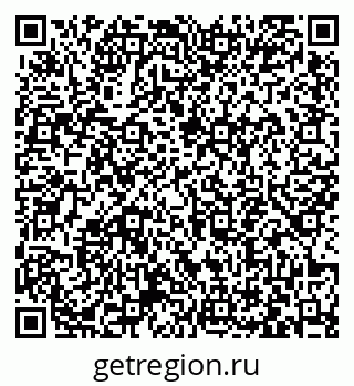 79063445506