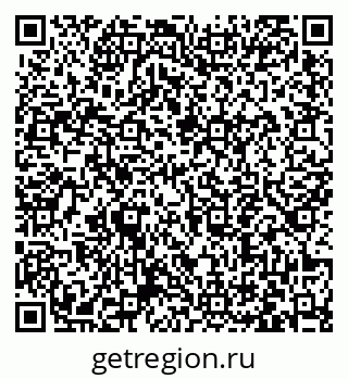 79063445507