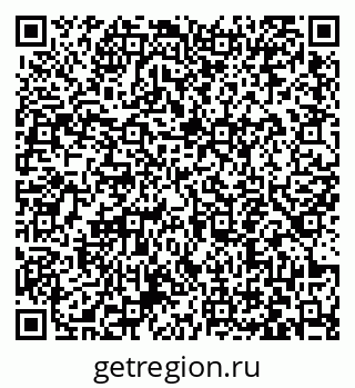 79063445508
