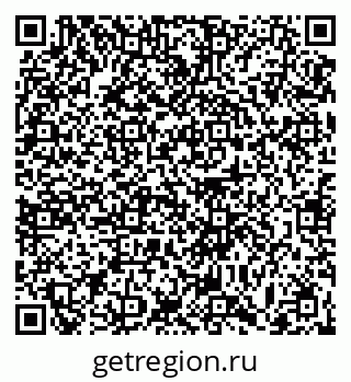 79063445509