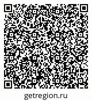 79063445510