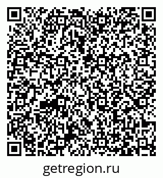 79063445511