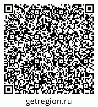79063445512