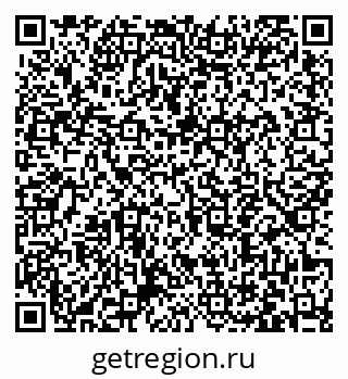 79063445513