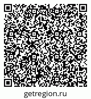 79063445514