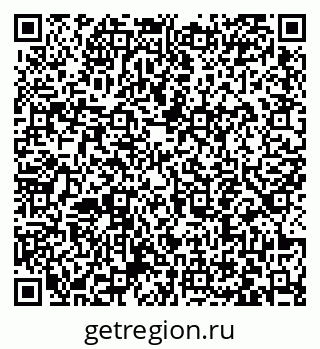 79063445515