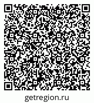 79063445516