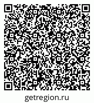 79063445517