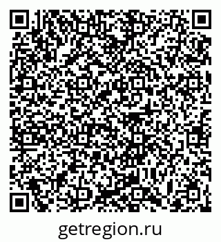 79063445518