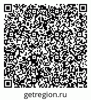 79063445519